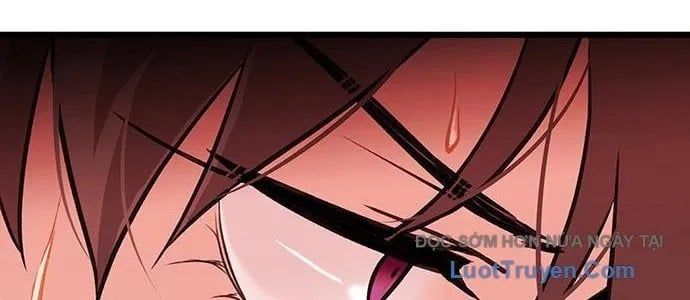 Tôi Trở Thành Chồng Của Giáo Chủ Ma Giáo 36