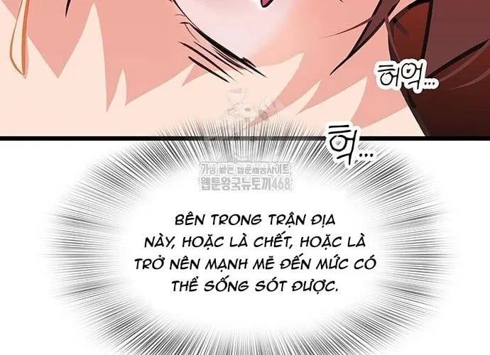 Tôi Trở Thành Chồng Của Giáo Chủ Ma Giáo 36