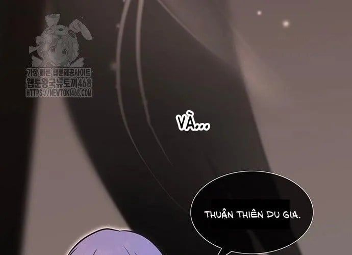 Tôi Trở Thành Chồng Của Giáo Chủ Ma Giáo 36