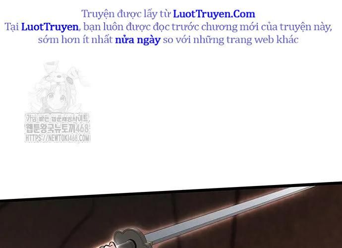 Tôi Trở Thành Chồng Của Giáo Chủ Ma Giáo 36