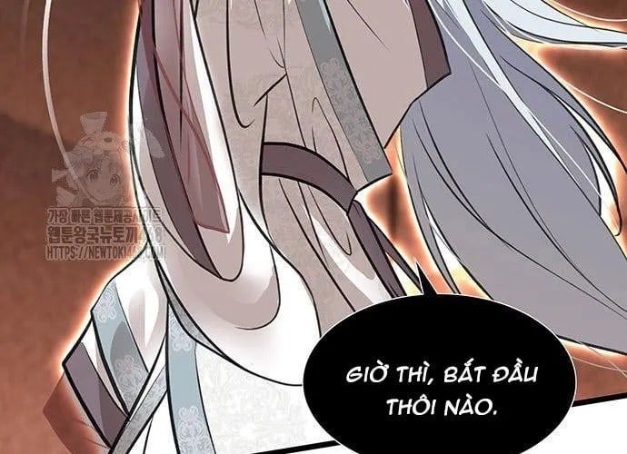 Tôi Trở Thành Chồng Của Giáo Chủ Ma Giáo 36