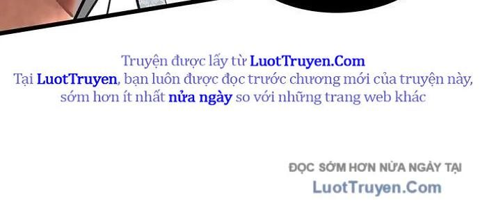 Tôi Trở Thành Chồng Của Giáo Chủ Ma Giáo 36