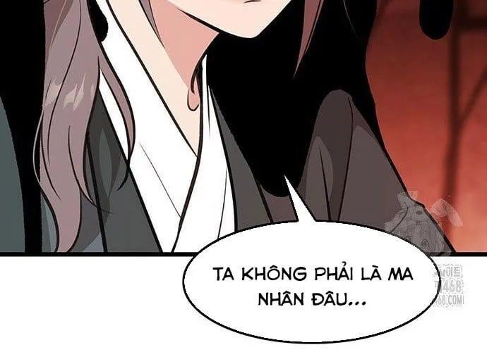 Tôi Trở Thành Chồng Của Giáo Chủ Ma Giáo 36