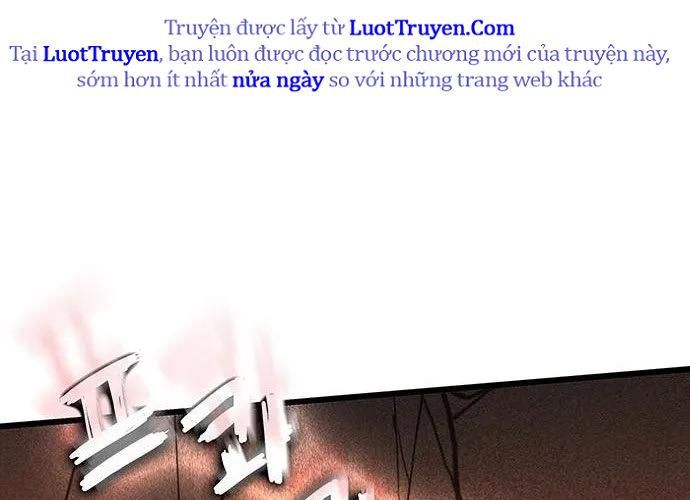 Tôi Trở Thành Chồng Của Giáo Chủ Ma Giáo 36
