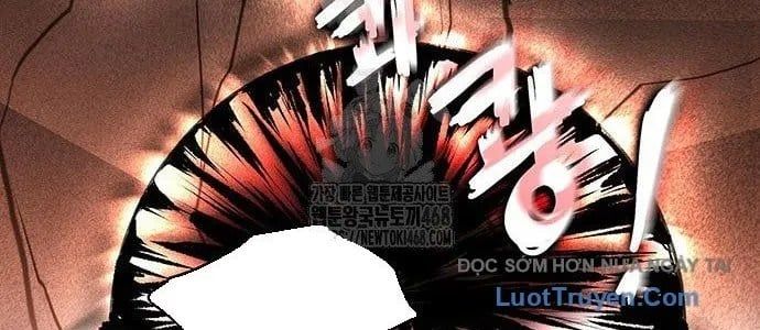 Tôi Trở Thành Chồng Của Giáo Chủ Ma Giáo 36