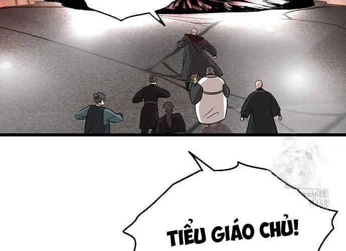 Tôi Trở Thành Chồng Của Giáo Chủ Ma Giáo 36