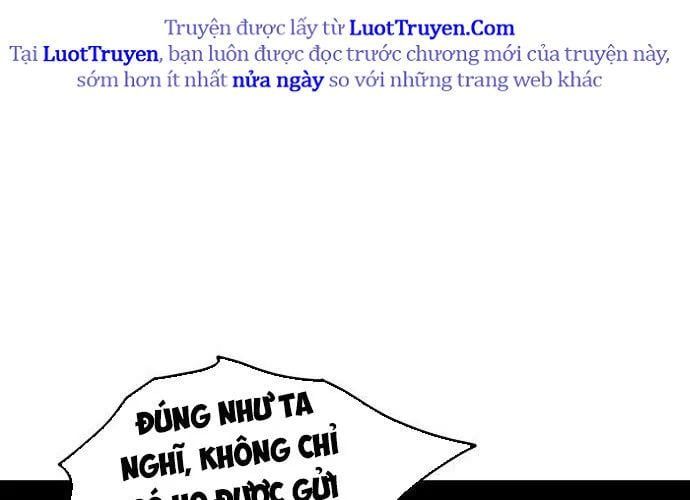 Tôi Trở Thành Chồng Của Giáo Chủ Ma Giáo 36