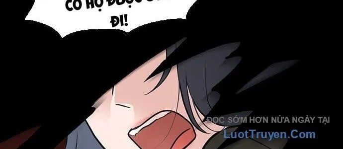 Tôi Trở Thành Chồng Của Giáo Chủ Ma Giáo 36