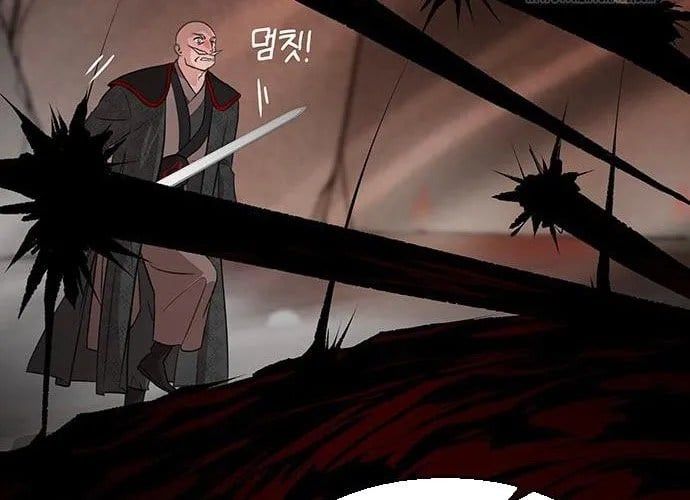 Tôi Trở Thành Chồng Của Giáo Chủ Ma Giáo 36
