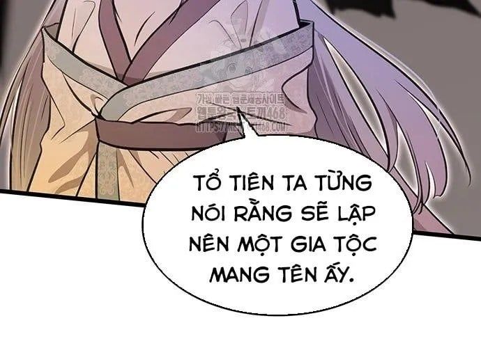 Tôi Trở Thành Chồng Của Giáo Chủ Ma Giáo 36