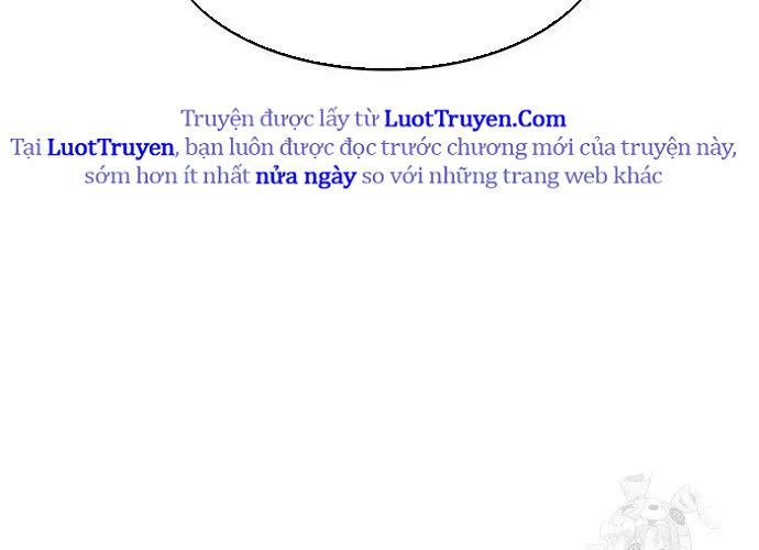 Tôi Trở Thành Chồng Của Giáo Chủ Ma Giáo 36