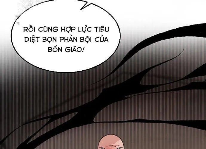 Tôi Trở Thành Chồng Của Giáo Chủ Ma Giáo 36