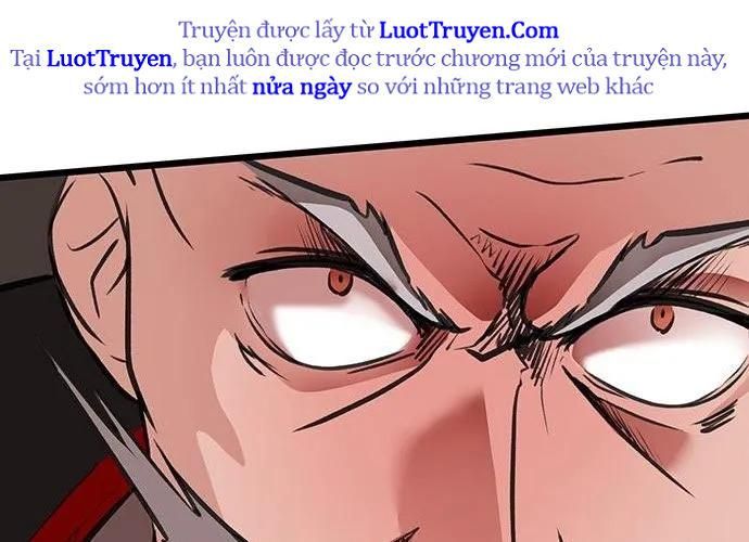 Tôi Trở Thành Chồng Của Giáo Chủ Ma Giáo 36