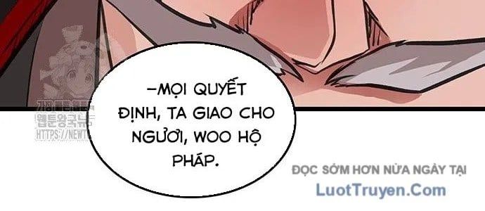 Tôi Trở Thành Chồng Của Giáo Chủ Ma Giáo 36