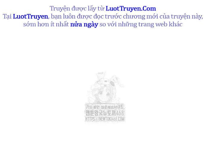 Tôi Trở Thành Chồng Của Giáo Chủ Ma Giáo 36