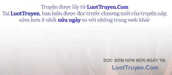 Tôi Trở Thành Chồng Của Giáo Chủ Ma Giáo 36