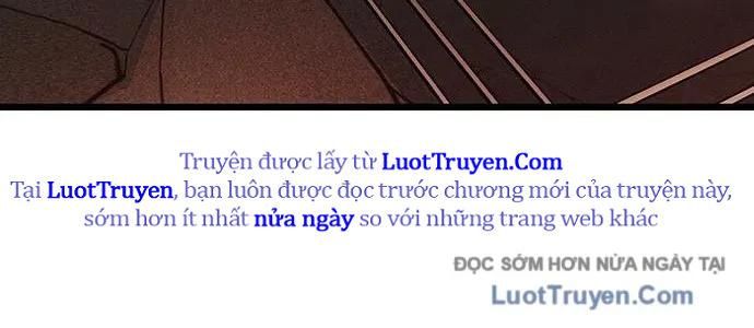 Tôi Trở Thành Chồng Của Giáo Chủ Ma Giáo 36