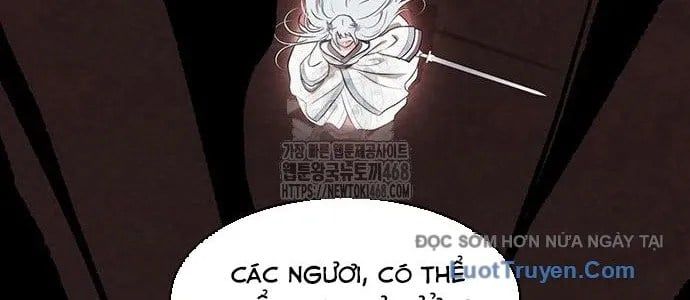 Tôi Trở Thành Chồng Của Giáo Chủ Ma Giáo 36