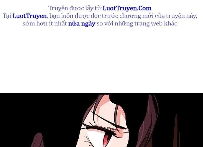 Tôi Trở Thành Chồng Của Giáo Chủ Ma Giáo 36