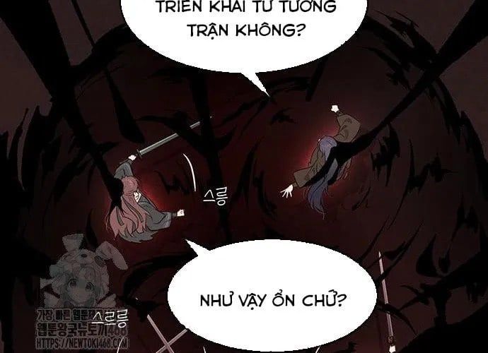 Tôi Trở Thành Chồng Của Giáo Chủ Ma Giáo 36