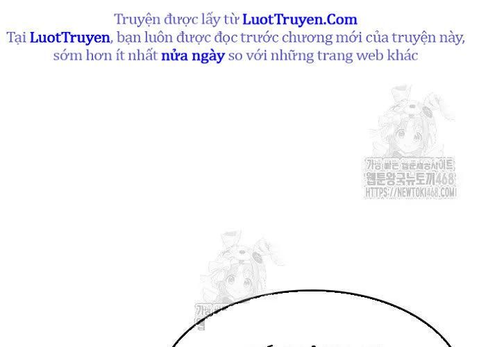 Tôi Trở Thành Chồng Của Giáo Chủ Ma Giáo 36