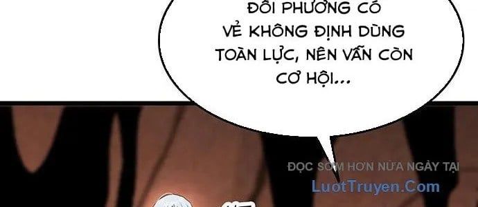 Tôi Trở Thành Chồng Của Giáo Chủ Ma Giáo 36