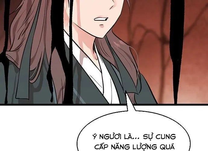 Tôi Trở Thành Chồng Của Giáo Chủ Ma Giáo 36