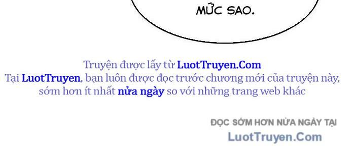 Tôi Trở Thành Chồng Của Giáo Chủ Ma Giáo 36