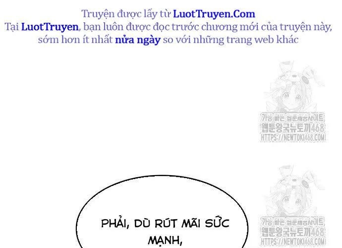 Tôi Trở Thành Chồng Của Giáo Chủ Ma Giáo 36