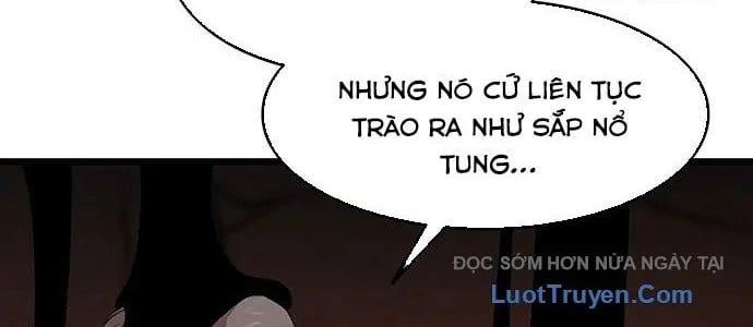 Tôi Trở Thành Chồng Của Giáo Chủ Ma Giáo 36