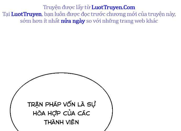 Tôi Trở Thành Chồng Của Giáo Chủ Ma Giáo 36