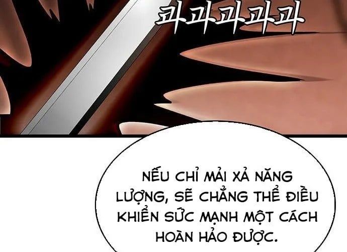 Tôi Trở Thành Chồng Của Giáo Chủ Ma Giáo 36