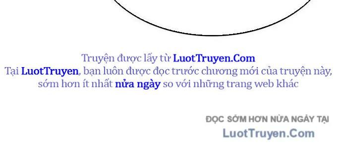 Tôi Trở Thành Chồng Của Giáo Chủ Ma Giáo 36