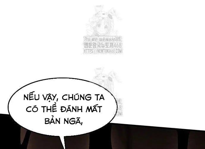 Tôi Trở Thành Chồng Của Giáo Chủ Ma Giáo 36
