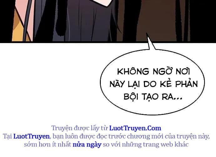 Tôi Trở Thành Chồng Của Giáo Chủ Ma Giáo 36