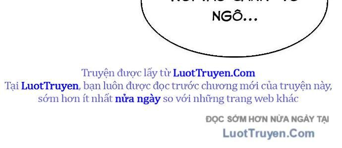 Tôi Trở Thành Chồng Của Giáo Chủ Ma Giáo 36