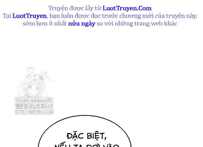 Tôi Trở Thành Chồng Của Giáo Chủ Ma Giáo 36