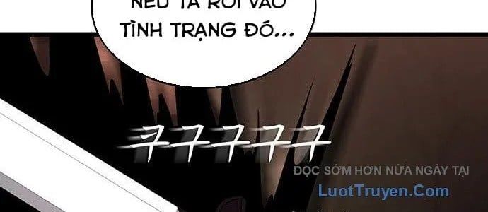 Tôi Trở Thành Chồng Của Giáo Chủ Ma Giáo 36