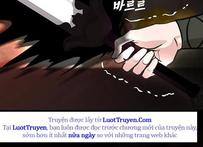 Tôi Trở Thành Chồng Của Giáo Chủ Ma Giáo 36