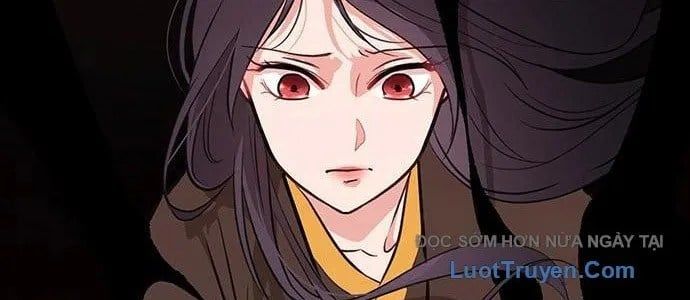 Tôi Trở Thành Chồng Của Giáo Chủ Ma Giáo 36