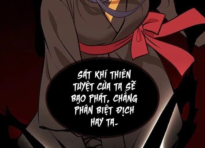 Tôi Trở Thành Chồng Của Giáo Chủ Ma Giáo 36