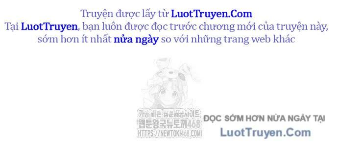 Tôi Trở Thành Chồng Của Giáo Chủ Ma Giáo 36