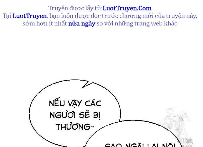 Tôi Trở Thành Chồng Của Giáo Chủ Ma Giáo 36