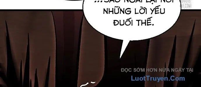 Tôi Trở Thành Chồng Của Giáo Chủ Ma Giáo 36
