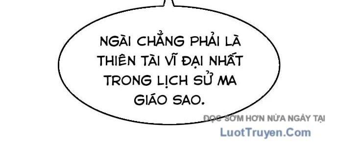 Tôi Trở Thành Chồng Của Giáo Chủ Ma Giáo 36