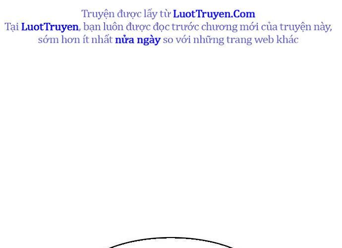 Tôi Trở Thành Chồng Của Giáo Chủ Ma Giáo 36
