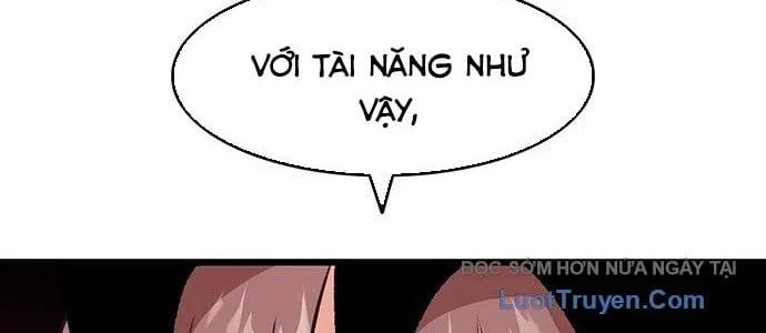 Tôi Trở Thành Chồng Của Giáo Chủ Ma Giáo 36