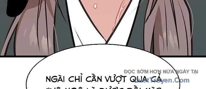 Tôi Trở Thành Chồng Của Giáo Chủ Ma Giáo 36