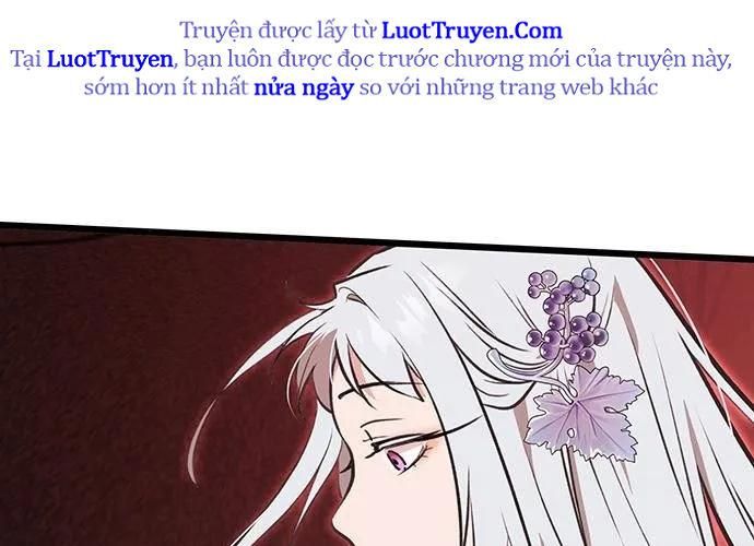 Tôi Trở Thành Chồng Của Giáo Chủ Ma Giáo 36