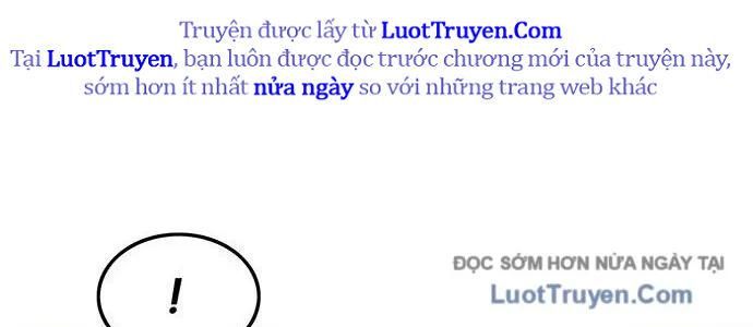 Tôi Trở Thành Chồng Của Giáo Chủ Ma Giáo 36